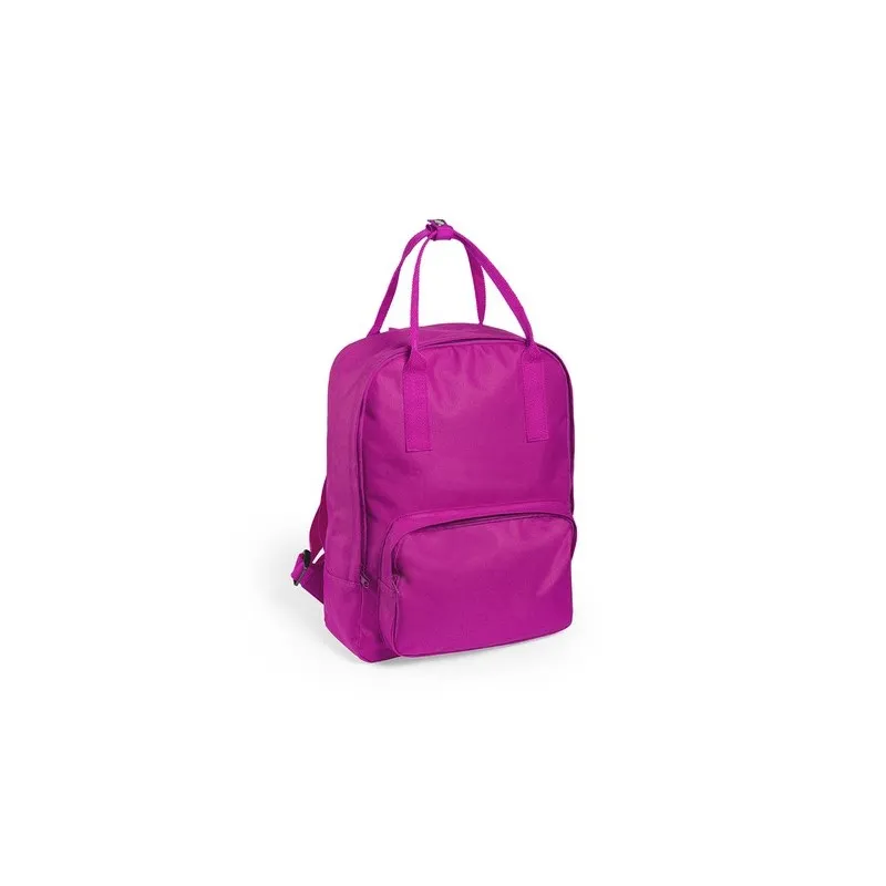 Sac à Dos Soken - Élégance et Praticité Personnalisé