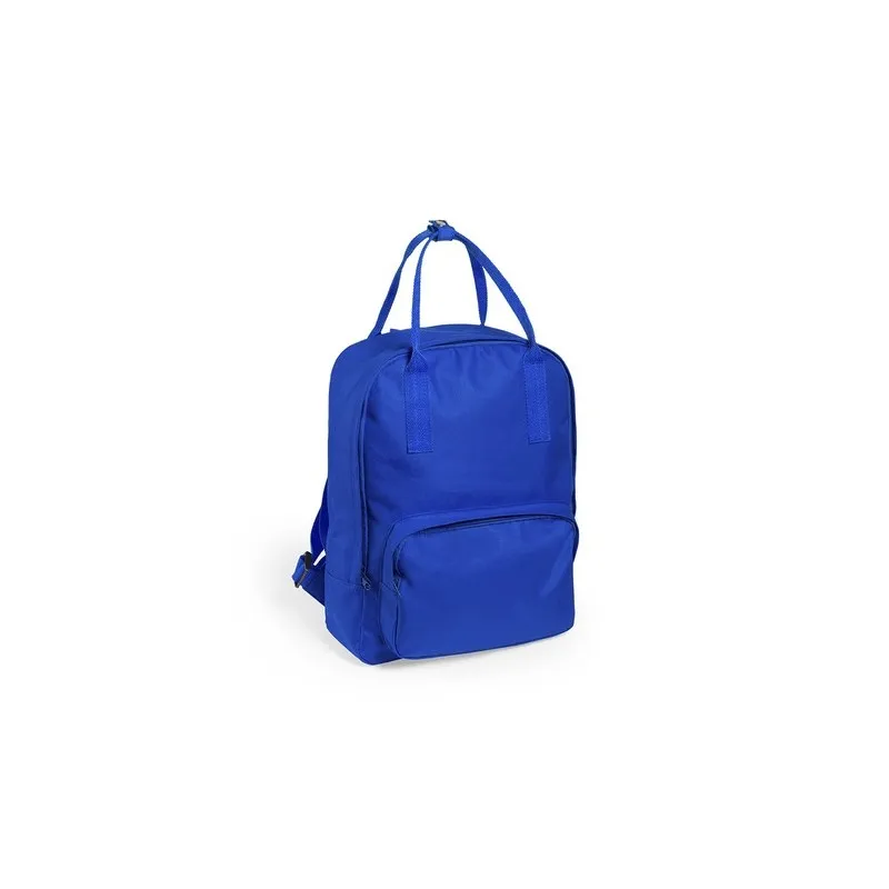 Sac à Dos Soken - Élégance et Praticité Personnalisé