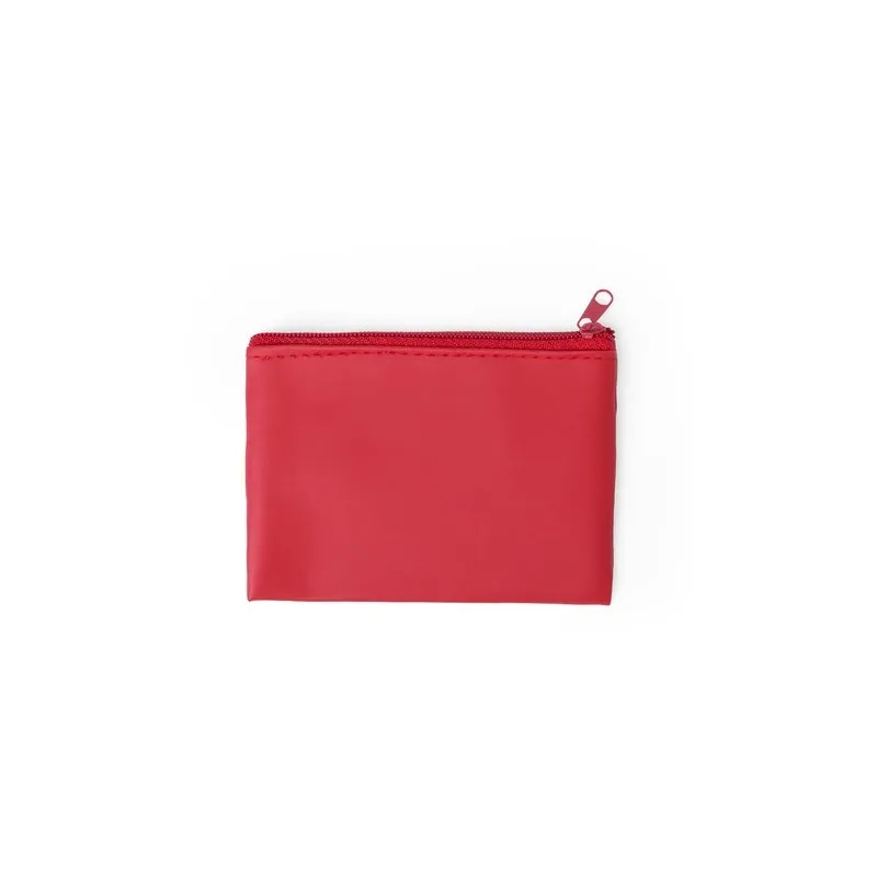 Porte Monnaie Dramix : Élégance et Praticité