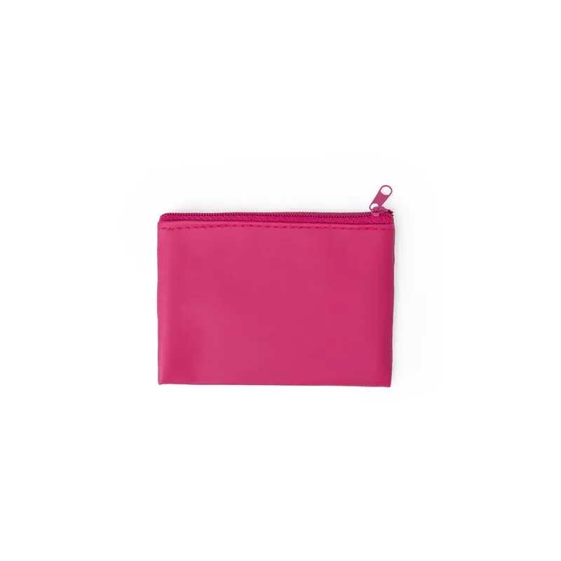 Porte Monnaie Dramix : Élégance et Praticité