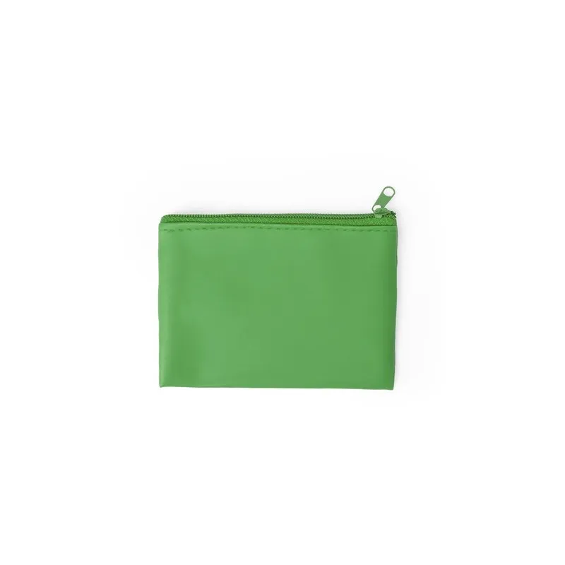 Porte Monnaie Dramix : Élégance et Praticité