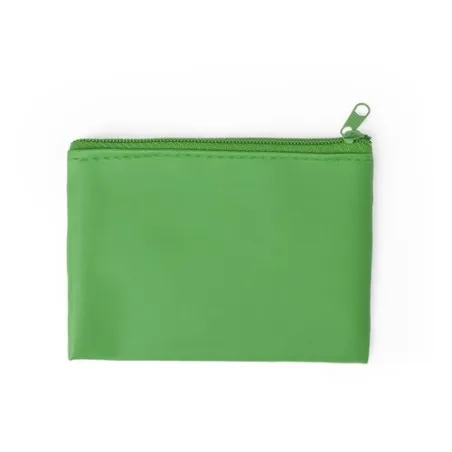 Porte Monnaie Dramix : Élégance et Praticité