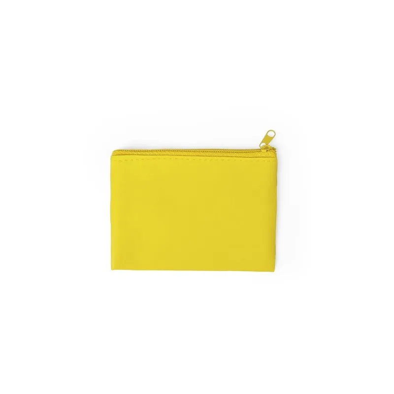 Porte Monnaie Dramix : Élégance et Praticité