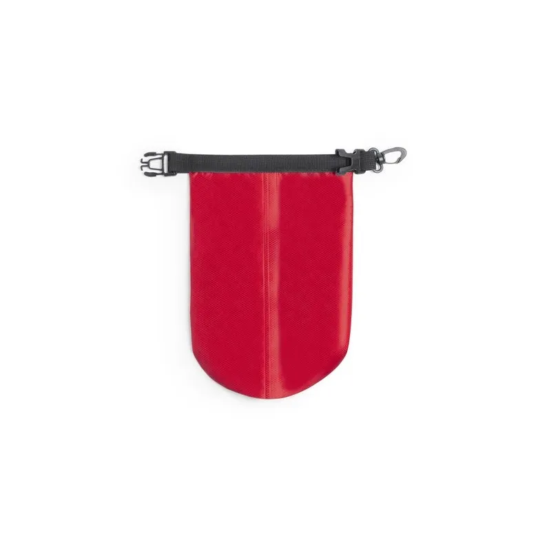 Sac Kinser - Sac Étanche Idéal pour vos Aventures