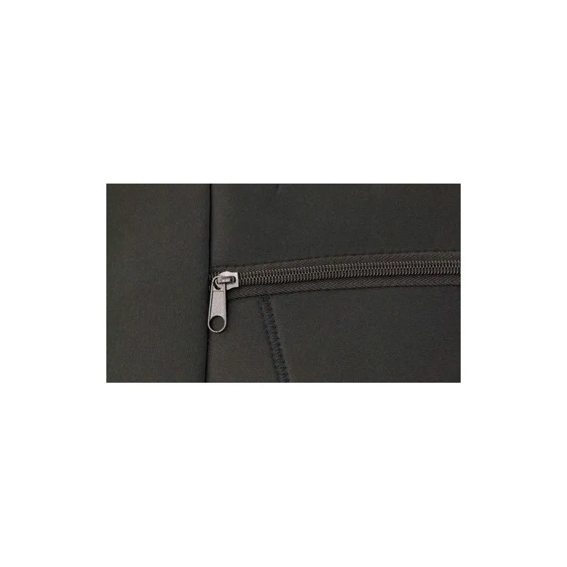 Housse pour Ordinateur Portable Xenac