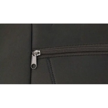 Housse pour Ordinateur Portable Xenac