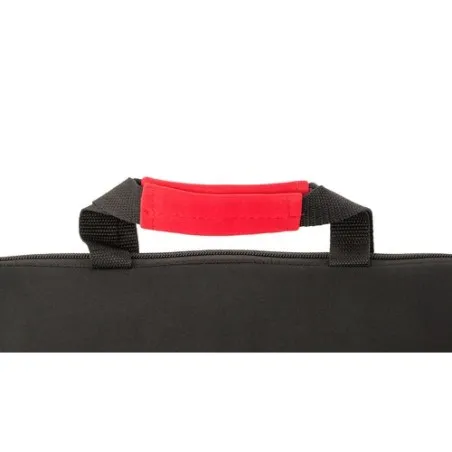Housse pour Ordinateur Portable Xenac