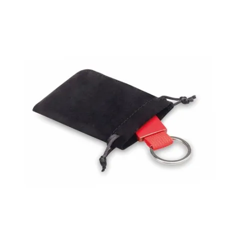 Sac Hidra Personnalisé - Élégance et Praticité