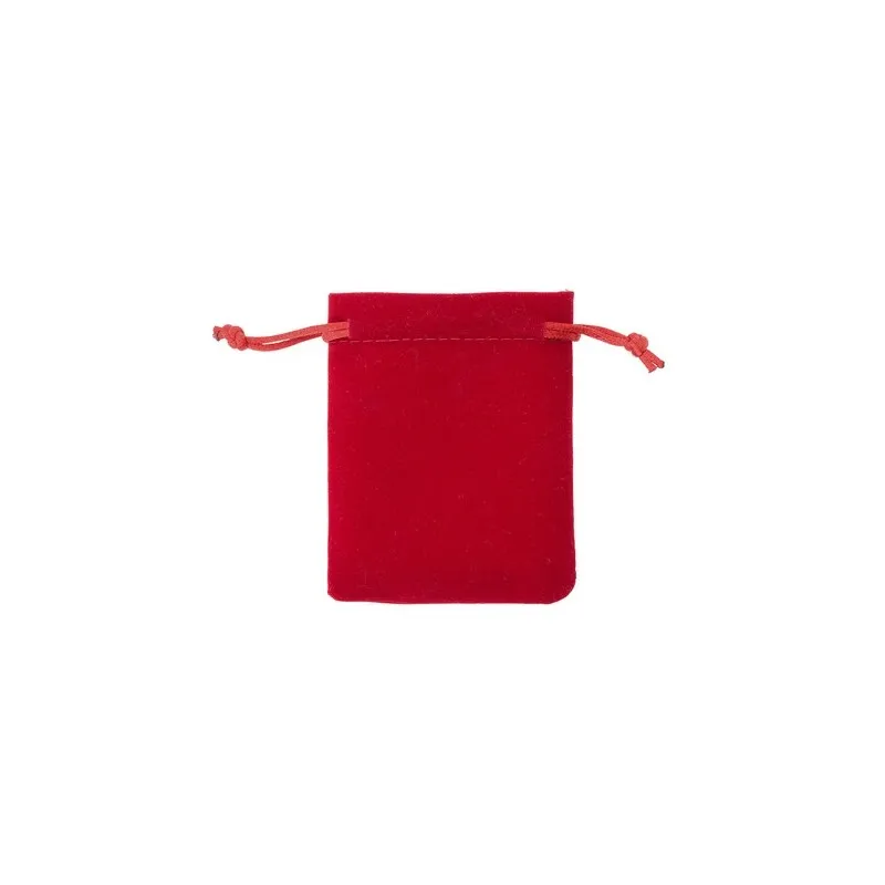 Sac Hidra Personnalisé - Élégance et Praticité