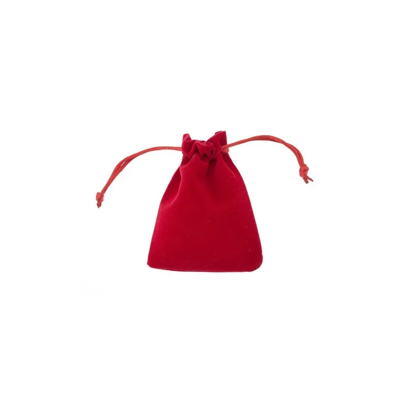 Sac Hidra Personnalisé - Élégance et Praticité