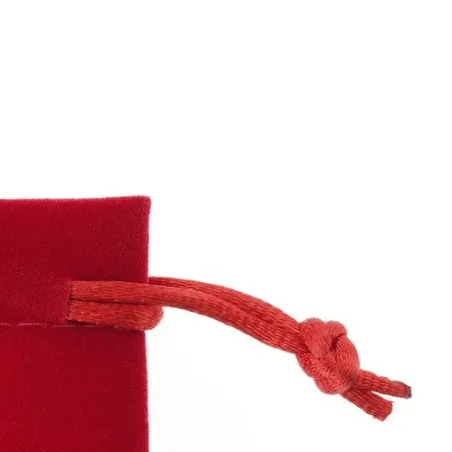 Sac Hidra Personnalisé - Élégance et Praticité