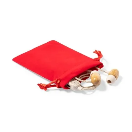 Sac Hidra Personnalisé - Élégance et Praticité