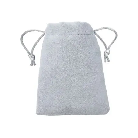 Sac Hidra Personnalisé - Élégance et Praticité