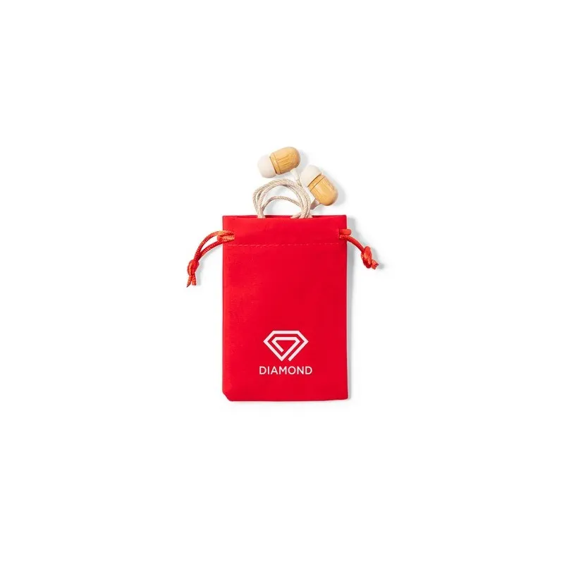 Sac Hidra Personnalisé - Élégance et Praticité