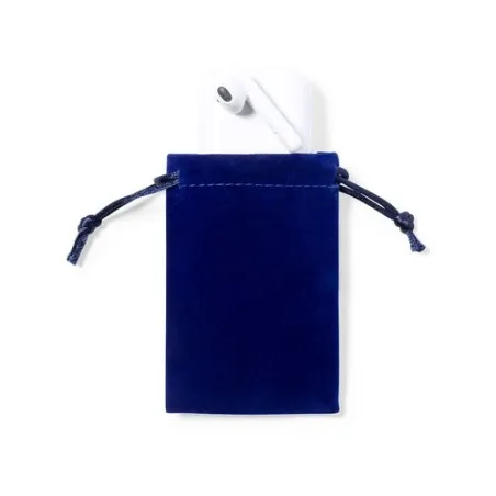 Sac Hidra Personnalisé - Élégance et Praticité