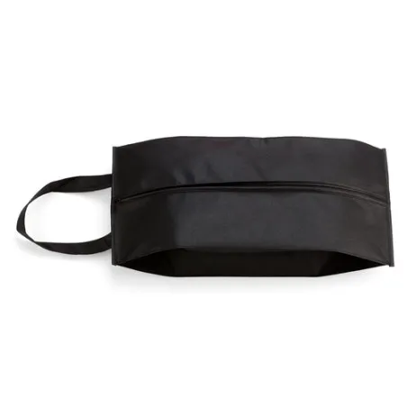 Sac à Chaussures Recco - Pratique et Coloré