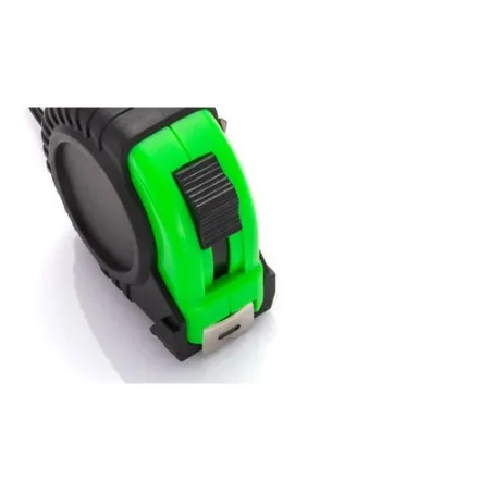 Mètre Grade 3m : Précision et Praticité Personnalisé