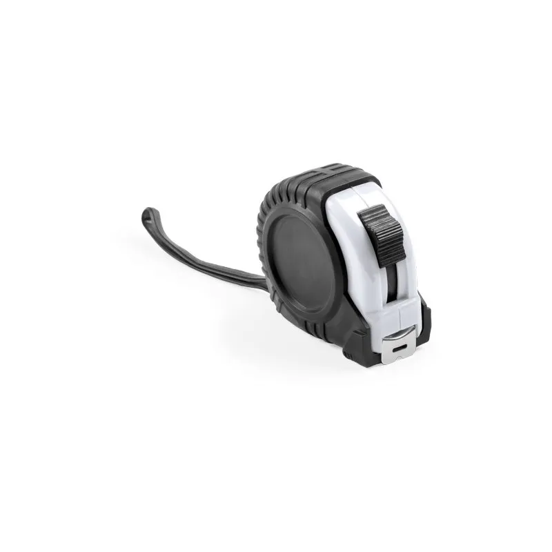 Mètre Grade 3m : Précision et Praticité Personnalisé