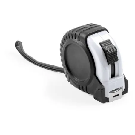 Mètre Grade 3m : Précision et Praticité Personnalisé