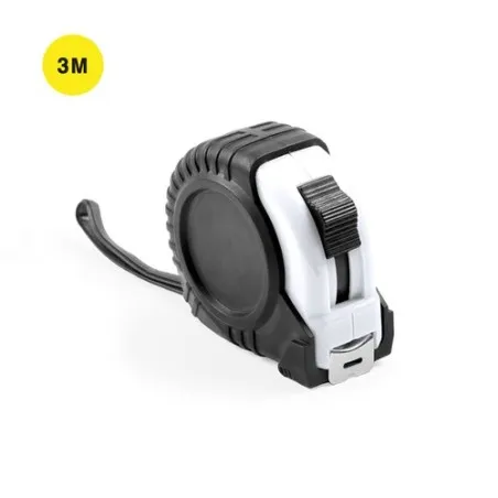 Mètre Grade 3m : Précision et Praticité Personnalisé