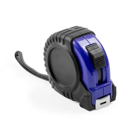 Mètre Grade 3m : Précision et Praticité Personnalisé