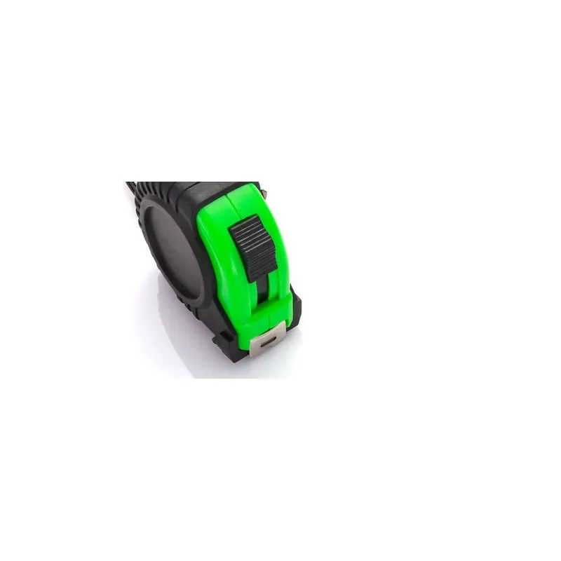 Mètre Grade 3m : Précision et Praticité Personnalisé