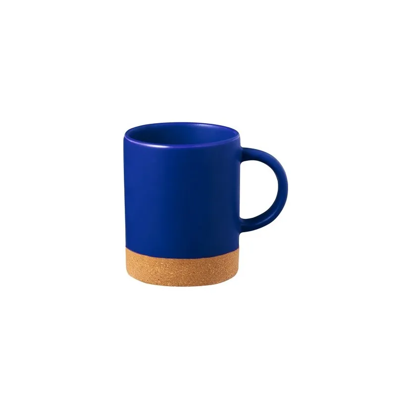 Tasse Melmak : Élégance et Écologie