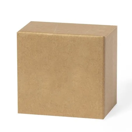 Tasse Melmak : Élégance et Écologie