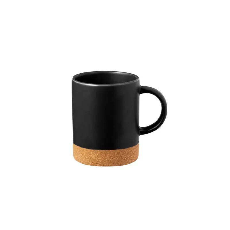 Tasse Melmak : Élégance et Écologie