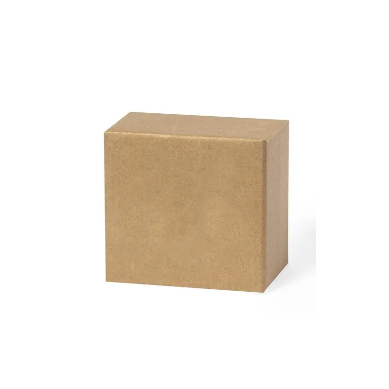 Tasse Melmak : Élégance et Écologie