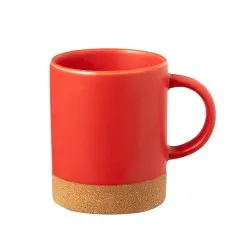 Tasse Melmak : Élégance et Écologie 2
