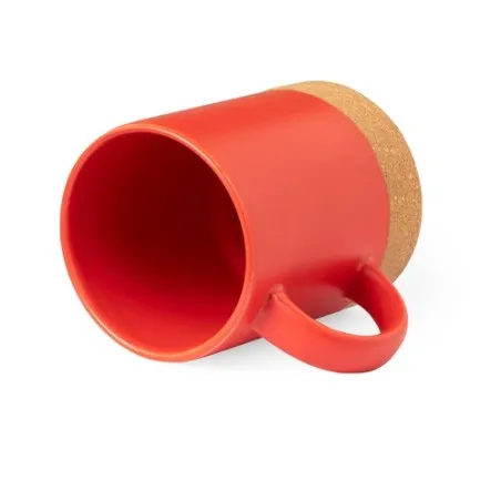 Tasse Melmak : Élégance et Écologie