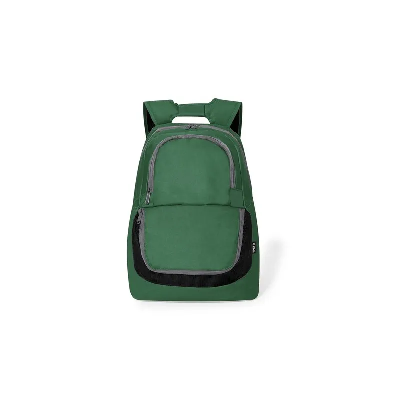 Sac à Dos Storil : Pratique et Écologique Personnalisé