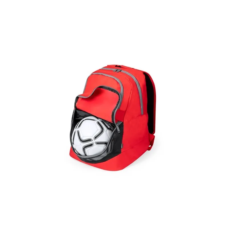 Sac à Dos Storil : Pratique et Écologique Personnalisé