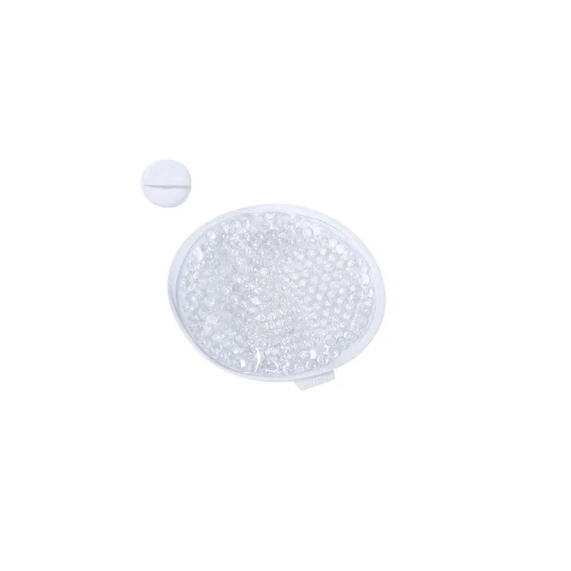 Patch Chaud-Froid Franium : Bien-Être à Portée de Main