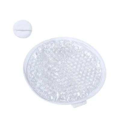 Patch Chaud-Froid Franium : Bien-Être à Portée de Main