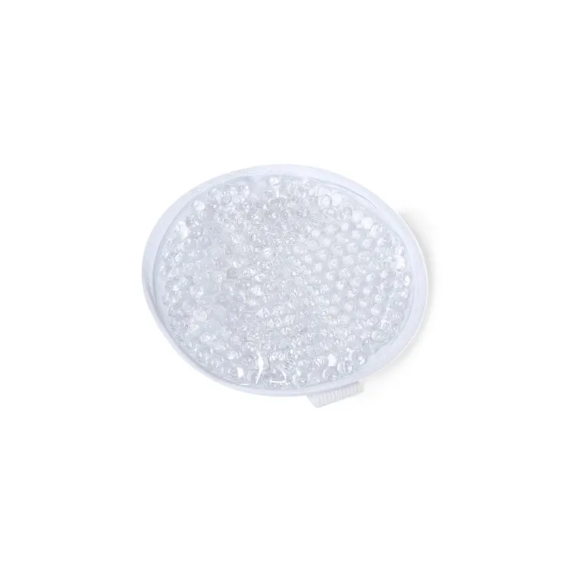 Patch Chaud-Froid Franium : Bien-Être à Portée de Main