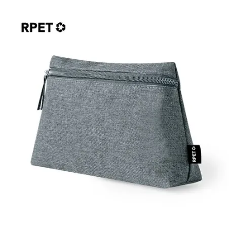 Nécessaire Osoben : Trousse de Toilette Écologique