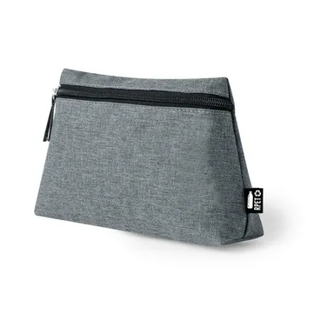 Nécessaire Osoben : Trousse de Toilette Écologique