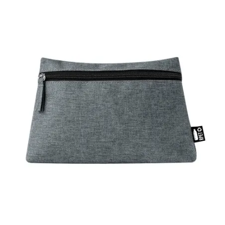 Nécessaire Osoben : Trousse de Toilette Écologique