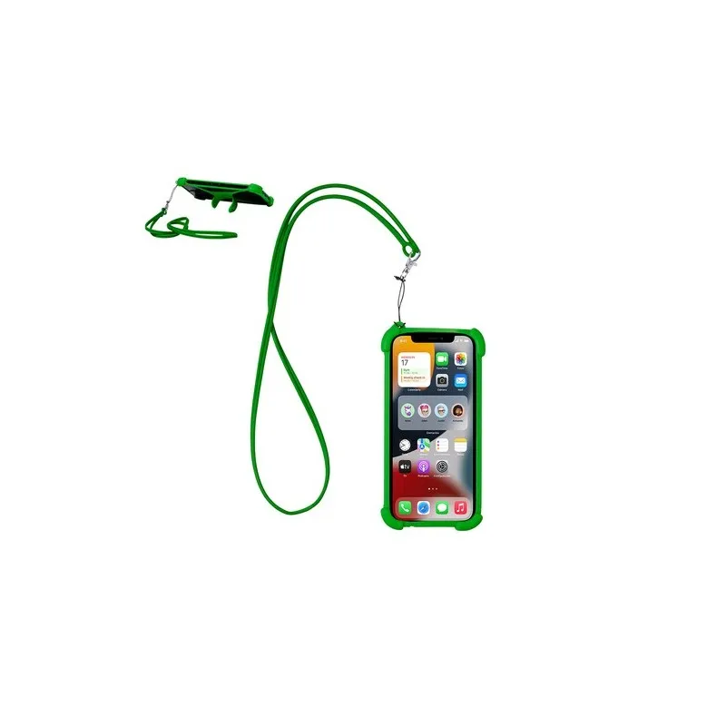 Lanyard Support Kesey - Pratique et Coloré