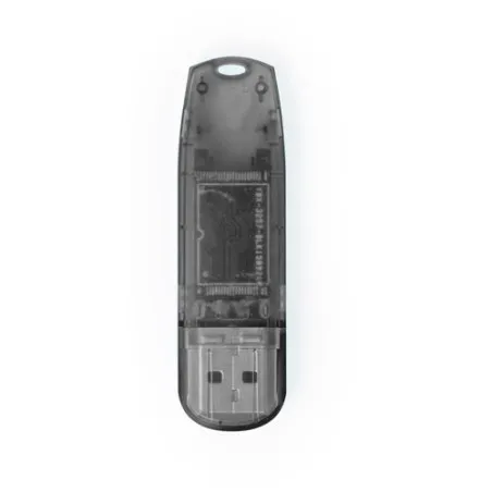 Clé USB Steya 16GB - La Solution Pratique pour Vos Données