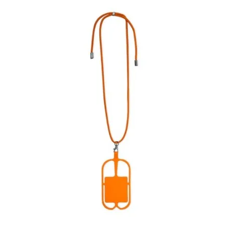 Lanyard Sebly - Tour de Cou Personnalisable
