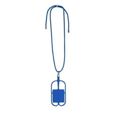 Lanyard Sebly - Tour de Cou Personnalisable