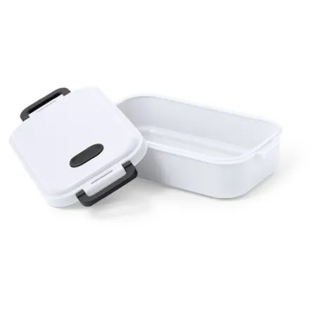 Gamelle Alexia : Écologique et Pratique