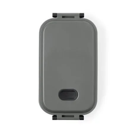 Gamelle Alexia : Écologique et Pratique