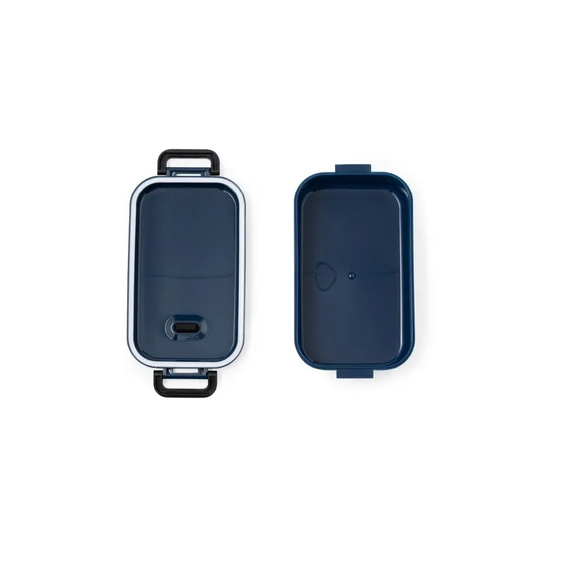 Gamelle Alexia : Écologique et Pratique