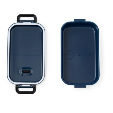 Gamelle Alexia : Écologique et Pratique