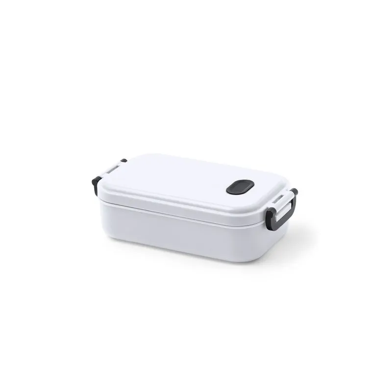 Gamelle Alexia : Écologique et Pratique