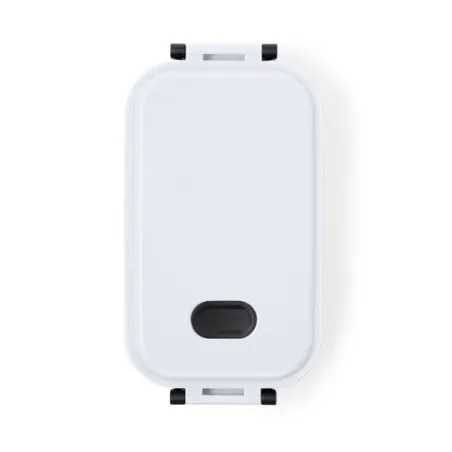 Gamelle Alexia : Écologique et Pratique